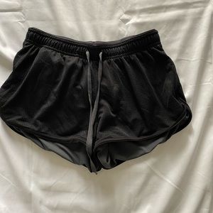 Workout Shorts women size XS